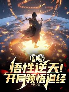 道尊的小说